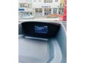 Galeriden Ford C-Max 1.6 TDCi Titanium 2013 Model Tokat