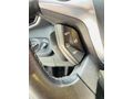 Galeriden Ford C-Max 1.6 TDCi Titanium 2013 Model Tokat