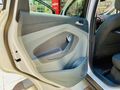 Galeriden Ford C-Max 1.6 TDCi Titanium 2013 Model Tokat