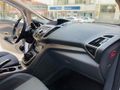 Galeriden Ford C-Max 1.6 TDCi Titanium 2013 Model Tokat