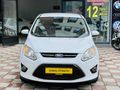 Galeriden Ford C-Max 1.6 TDCi Titanium 2013 Model Tokat
