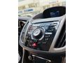 Galeriden Ford C-Max 1.6 TDCi Titanium 2013 Model Tokat