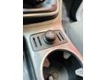 Galeriden Ford C-Max 1.6 TDCi Titanium 2013 Model Tokat