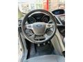 Galeriden Ford C-Max 1.6 TDCi Titanium 2013 Model Tokat
