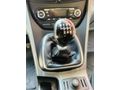 Galeriden Ford C-Max 1.6 TDCi Titanium 2013 Model Tokat