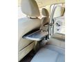 Galeriden Ford C-Max 1.6 TDCi Titanium 2013 Model Tokat