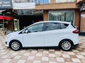Galeriden Ford C-Max 1.6 TDCi Titanium 2013 Model Tokat