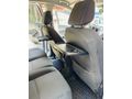 Galeriden Ford C-Max 1.6 TDCi Titanium 2013 Model Tokat