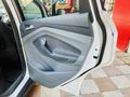 Galeriden Ford C-Max 1.6 TDCi Titanium 2013 Model Tokat