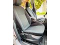 Galeriden Ford C-Max 1.6 TDCi Titanium 2013 Model Tokat