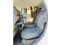 Galeriden Ford C-Max 1.6 TDCi Titanium 2013 Model Tokat