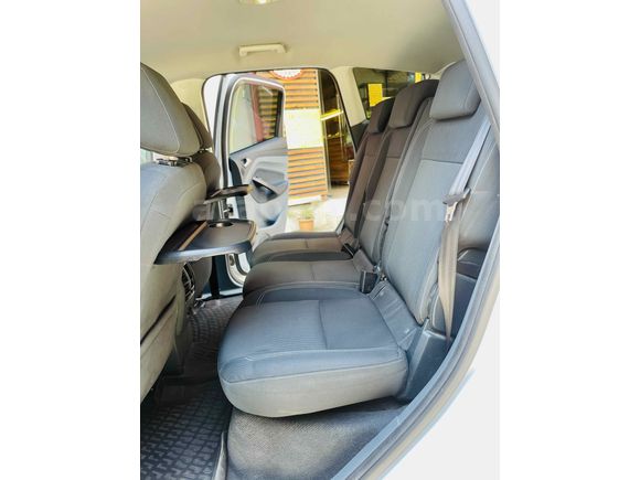 Galeriden Ford C-Max 1.6 TDCi Titanium 2013 Model Tokat