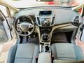 Galeriden Ford C-Max 1.6 TDCi Titanium 2013 Model Tokat