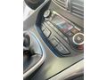 Galeriden Ford C-Max 1.6 TDCi Titanium 2013 Model Tokat