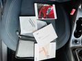Galeriden Ford C-Max 1.6 TDCi Titanium 2013 Model Tokat