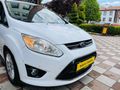 Galeriden Ford C-Max 1.6 TDCi Titanium 2013 Model Tokat