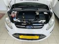 Galeriden Ford C-Max 1.6 TDCi Titanium 2013 Model Tokat