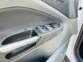 Galeriden Ford C-Max 1.6 TDCi Titanium 2013 Model Tokat