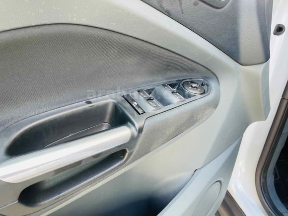 Galeriden Ford C-Max 1.6 TDCi Titanium 2013 Model Tokat