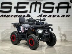 KUBA HUSSAR220 PRO KREDİ KARTINA TAKSİT DETAYI AÇIKLAMADADIR