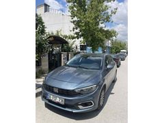 Sahibinden Fiat Egea 1.4 Fire Easy 2025 Model 