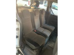 Sahibinden Citroen Berlingo 1.6 HDi Combi SX 2012 Model DEĞİŞENSİZ,BOYASIZ