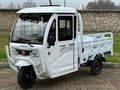 SKYJET RE VAN PRO KREDİ KARTINA TAKSİT DETAYI AÇIKLAMADA SEMSA