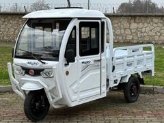 SKYJET RE VAN PRO KREDİ KARTINA TAKSİT DETAYI AÇIKLAMADA SEMSA