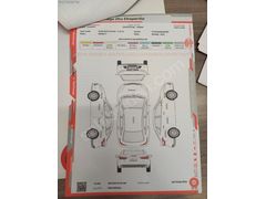 Sahibinden Renault Megane 1.3 TCe Joy Comfort 2022 Model