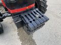 2023 TÜMOSAN 52.90 SIFIR GİBİ