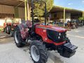 2023 TÜMOSAN 52.90 SIFIR GİBİ