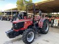 2023 TÜMOSAN 52.90 SIFIR GİBİ