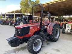 2023 TÜMOSAN 52.90 SIFIR GİBİ