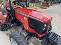 2023 TÜMOSAN 52.90 SIFIR GİBİ