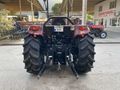 2023 TÜMOSAN 52.90 SIFIR GİBİ