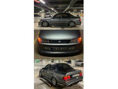 Sahibinden Toyota Corolla 1.3 XL 1993 Model 
