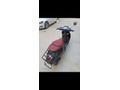 2025 MODEL BLUEBİRD PRO (3500km) YÜKSELTMEK İCİN SATIYORUM