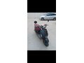 2025 MODEL BLUEBİRD PRO (3500km) YÜKSELTMEK İCİN SATIYORUM