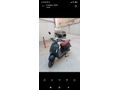 2025 MODEL BLUEBİRD PRO (3500km) YÜKSELTMEK İCİN SATIYORUM