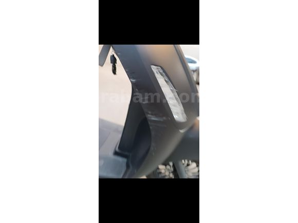 2025 MODEL BLUEBİRD PRO (3500km) YÜKSELTMEK İCİN SATIYORUM