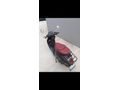 2025 MODEL BLUEBİRD PRO (3500km) YÜKSELTMEK İCİN SATIYORUM