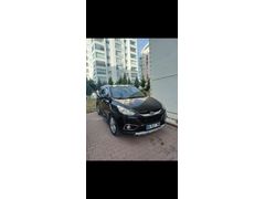 Sahibinden Hyundai ix35 1.6 GDI Elite 2013 Model