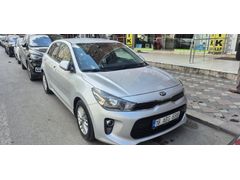 Sahibinden Kia Rio 1.4 CRDi Concept 2017 Model
