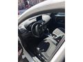 Sahibinden Renault Fluence 1.5 dCi Icon 2013 Model