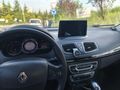 Sahibinden Renault Fluence 1.5 dCi Icon 2013 Model