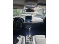Sahibinden Renault Fluence 1.5 dCi Icon 2013 Model