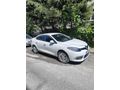 Sahibinden Renault Fluence 1.5 dCi Icon 2013 Model
