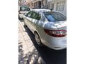 Sahibinden Renault Fluence 1.5 dCi Icon 2013 Model