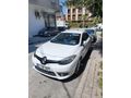 Sahibinden Renault Fluence 1.5 dCi Icon 2013 Model