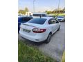 Sahibinden Renault Fluence 1.5 dCi Icon 2013 Model